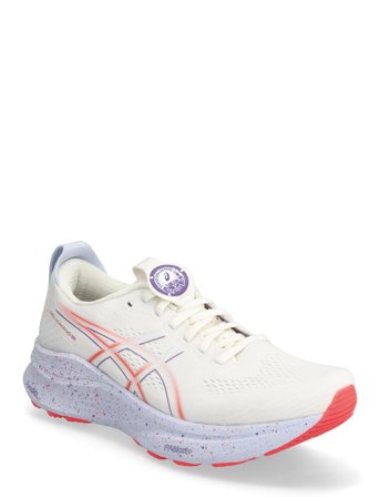 Asics Gel-Kayano 32 Tokyo - Cream - 40