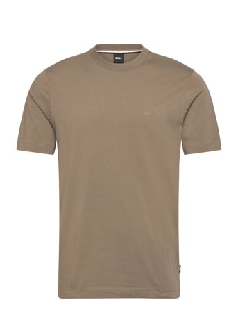 BOSS Thompson 01 - Beige - S