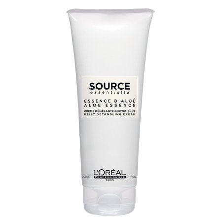 Crema Source Essentielle Detailing Cream - 200 ml
