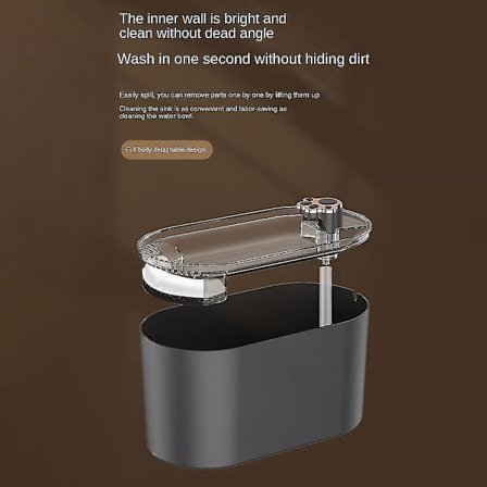 Vannfontene, 3 L fontene, kjæledyr vannfontene, kjæledyr vanndispenser med LED-lys, automatisk drikke