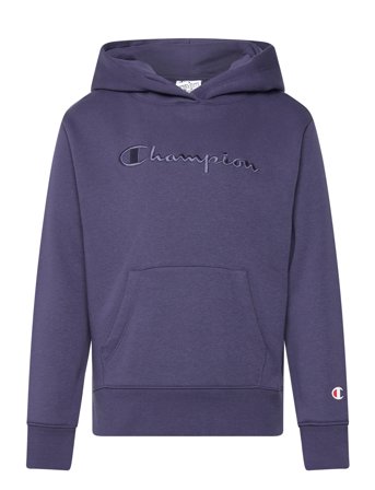 Champion | Hooded Sweatshirt | 150-155