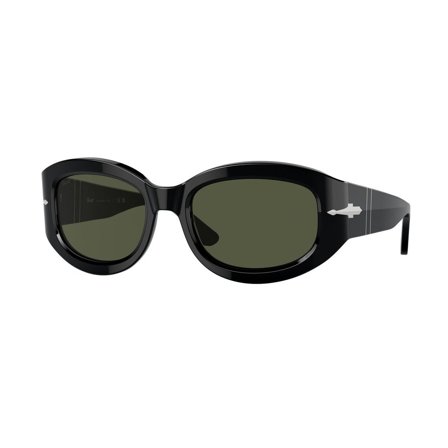 Persol - PO3335S 95/31 5620 i Sort