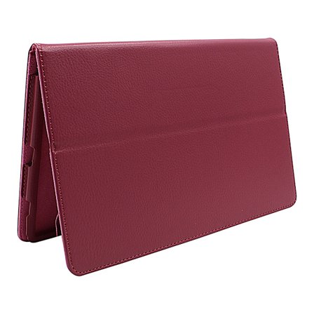 Standcase Fodral Lenovo Tab M10 Plus