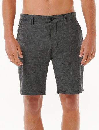 Rip Curl Boardwalk Phase 19 - Black - 31