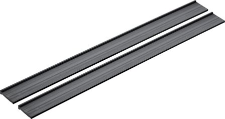 Bosch DIY F016800550 Pyyhkijänsulka Glassvacille, Siivouskoneet