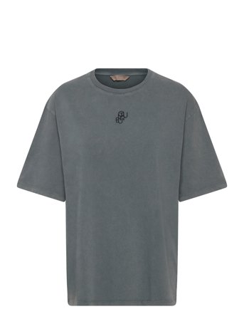 Culture | Cualfie Oversized Tee | L