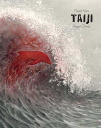 Taiji. Ediz. italiana e inglese Geert Vons