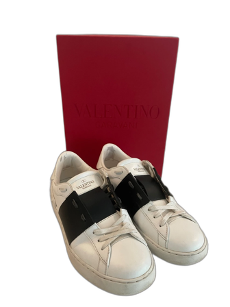 Valentino Garavani Open sneakers