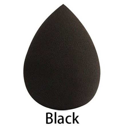 Smidig Makeup-Svamp (Latexfri)