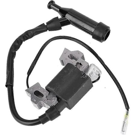 168f-170f Sytytyskela, Generaattorin Osia 168f-170f 2kw/3kw Bensiinigeneraattorille