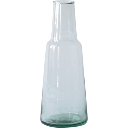 Tell me more Lagonna karahvi 75 cl, vihreä