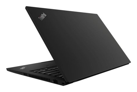 Upcycle IT Lenovo ThinkPad P14s G2 | i7-1165G7 | 16GB | 512GB | Intel Iris Xe Graphics | Windows 11 Pro | 2years | Refurbished A-grade