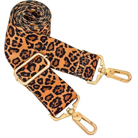 Olkahihnallinen käsilaukku, olkahihnan vaihto, metallipyörivä koukku, olkahihna, kitaran hihna käsilaukulle/matkalaukulle...