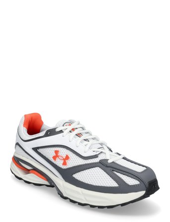 Under Armour | Ua Hovr Apparition Rtrftr Tc | 39