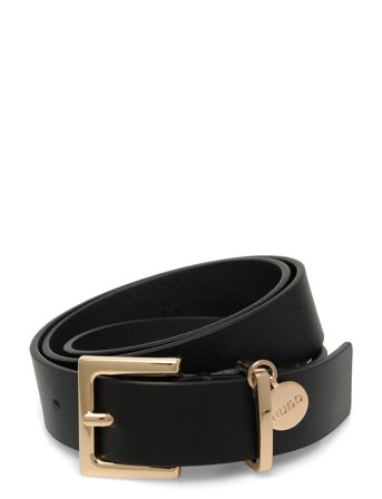 HUGO | Amelia-G_Sz25 | 80