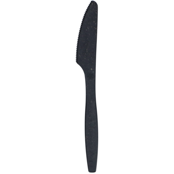 Gjenbrukskniv Biokompositt Sva