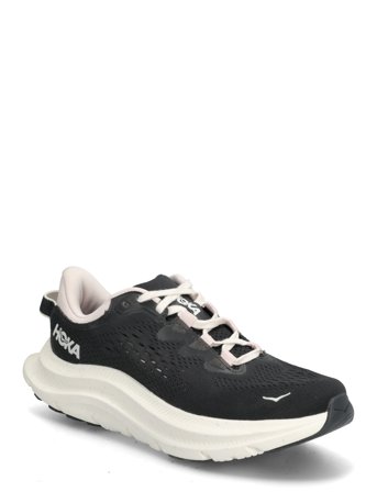 HOKA Kawana 2 - Black - 38