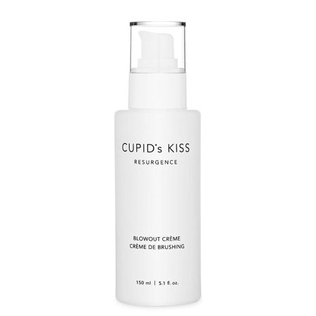 CUPID's KISS Resurgence Blowout Crème 150 ml, Hår, Hårstyling, Styling Cream