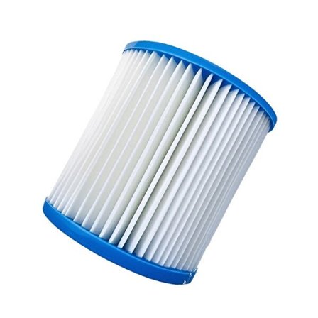 Spa-filter - Erstatning for Intex 29007E / 28601 / 28602