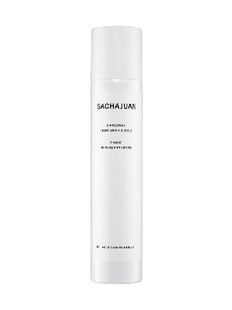 Sachajuan Light & Flexible Hairspray Hårstyling Dam 300 ML