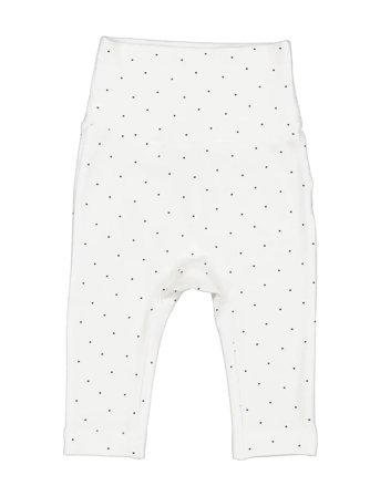 MarMar Copenhagen | Piva | 44