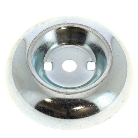 Rundad skiva 5131033940 - ryobi röjsåg