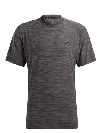 adidas Performance | Tr-Es Stretch T | L