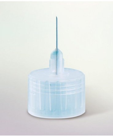 I Sense Ago Per Insulina G32 4mm 100 Pezzi