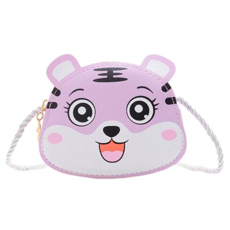 Utflyktsväskor För Barn Utflyktsväskor Myntväskor Crossbody