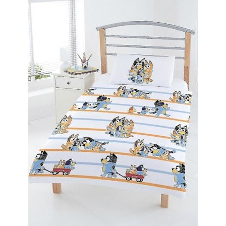 Junior Peittopussilakanasetti