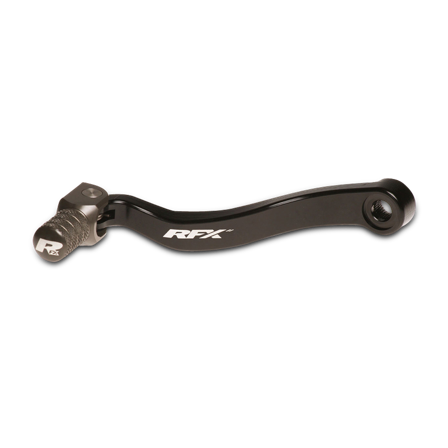 RFX Flex+ Factory Gear Shift Lever - KTM 450 SX-F 2013-2015
