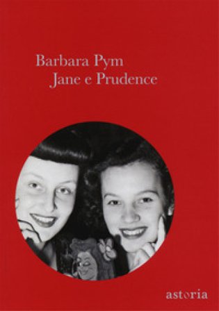 Jane e Prudence Barbara Pym