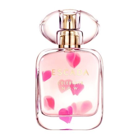 Celebrate N.O.W. Edp 80ml