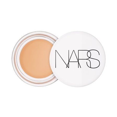 NARS LIGHT REFLECTING UNDEREYE BRIGHTENER GOLDENEYE 6GR - Correttore