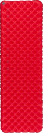 Sea to Summit Aircell Mat Comfort Plus XT Insulated -16°C makuualusta, Rectangular Long