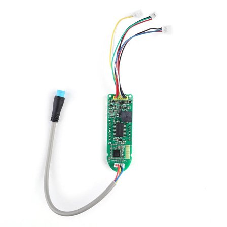 Tilbehør til Xiaomi M365 Pro - display