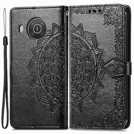 Telefonfodral för Nokia X10 5G