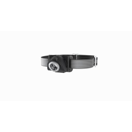 Led Lenser SEO7R Box head lamps Black OneSize