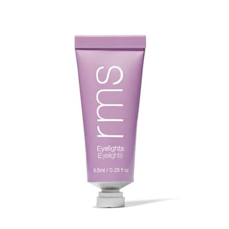 RMS Beauty Eyelights Cream Eyeshadow Aurora 816248026302