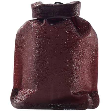 Matador Flatpak Soap Bar Case