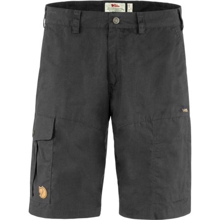 Fjällräven Karl Pro Shorts M 54