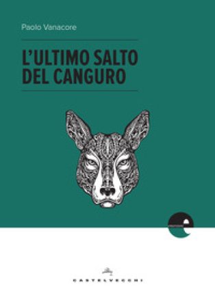 L'ultimo salto del canguro Paolo Vanacore