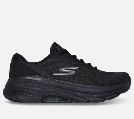 Skechers, Max Cushioning Arch Fit 2.0 - Avenida, 40, Dame