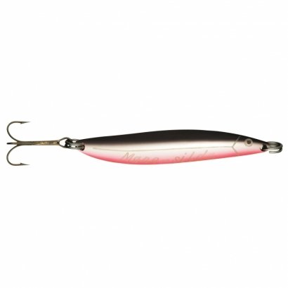 Möresilda LTD Seatrout 18g SBLG