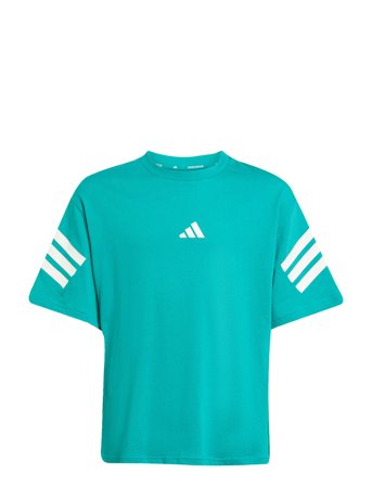 adidas Sportswear | J Fi 3S T | 176