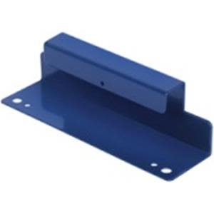 El-Björn UKVF Väggfäste, Luftkvalitet & klimat