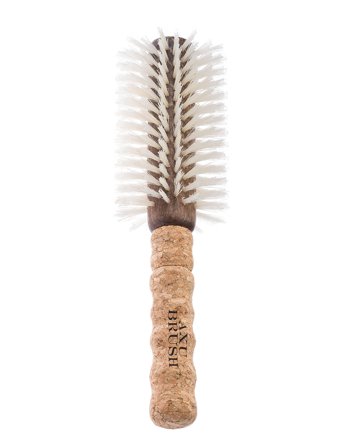 Antonio Axu Axubrush Blonde, L - Nude - ONE SIZE