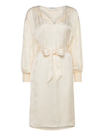 American Vintage | Gitaka | XS/S