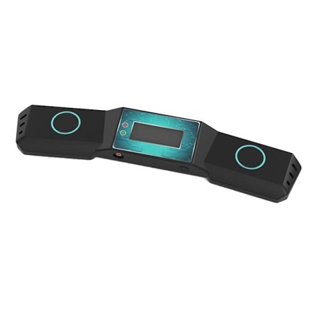 Profesjonell timer for Rubik's-Cube, fart, stabling, konkurranse, løp, puslespill, kube