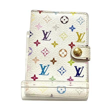 Louis Vuitton Vintage Wallets & Cardholders inbo, unisex Vintage Accessories, Størrelse: ONE Size